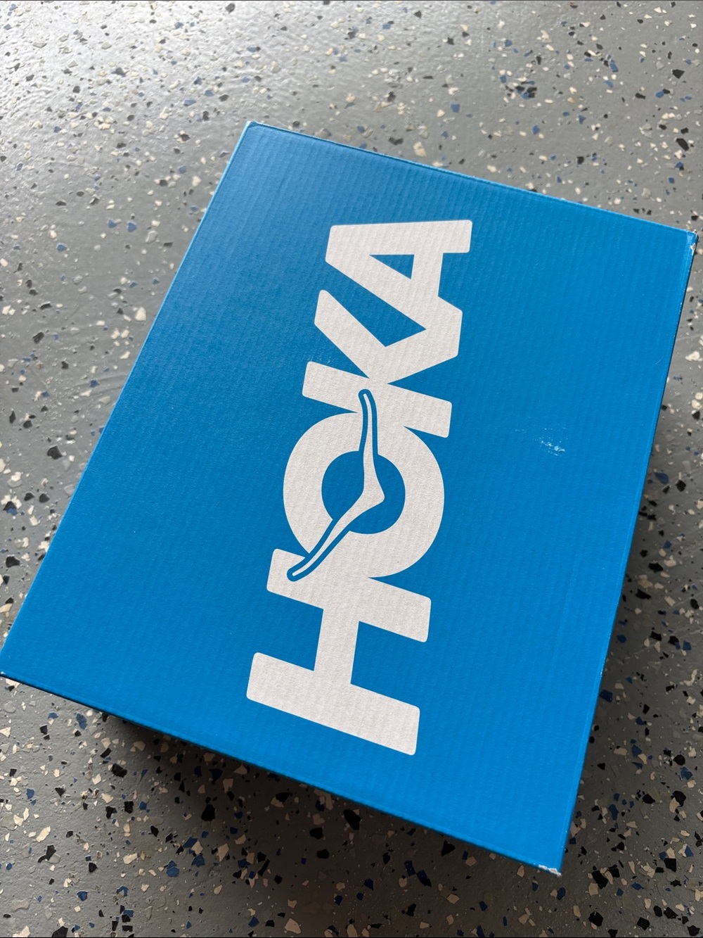 Hoka Kawana 2 Sneakers - Picture 8 of 9